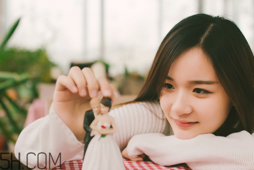 補(bǔ)水面膜哪個牌子效果最好？美白補(bǔ)水面膜排行榜8強(qiáng)推薦