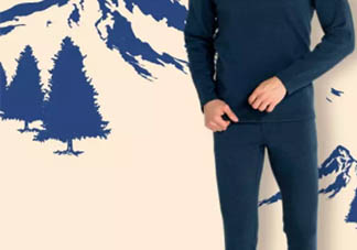 德絨是什么面料？德絨面料的優(yōu)缺點(diǎn)