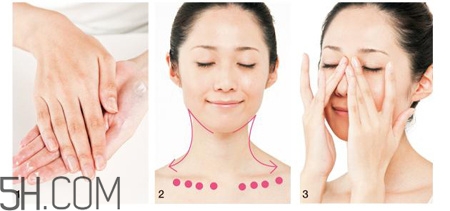 面霜什么時候用最好？保濕面霜哪個牌子好用？