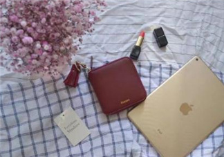 fennec錢包是真皮嗎？這么便宜也能買到真皮錢包