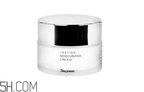 補(bǔ)水霜適合什么膚質(zhì)？天天用補(bǔ)水霜的好處