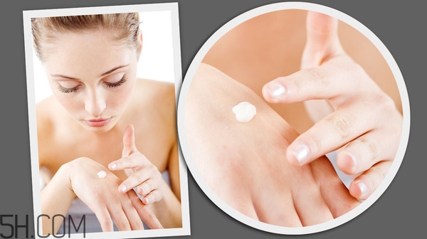 面霜什么時候用最好？保濕面霜哪個牌子好用？