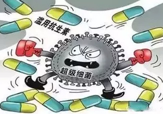 為什么咳嗽這么難好？有可能藥用得不對