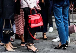 boyy是哪個國家的牌子？時髦又不用吃土的必入款包包