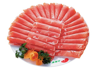 羊肉和菠菜能一起吃嗎？吃羊肉能吃菠菜嗎？