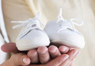 多囊卵巢生不了？多囊卵巢懷孕要看準(zhǔn)時(shí)間