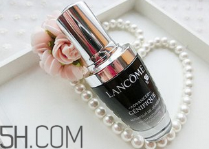 蘭蔻小黑瓶安瓶精華液多少錢(qián)？蘭蔻小黑瓶怎么用效果好？