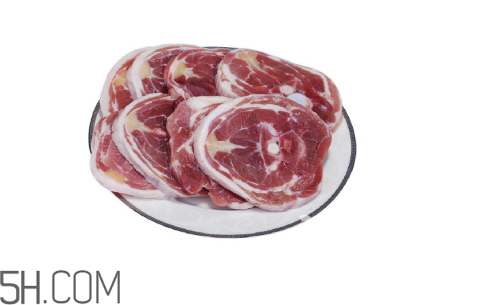 豬血和羊肉能一起吃嗎？豬血和羊肉一起吃有什么好處？