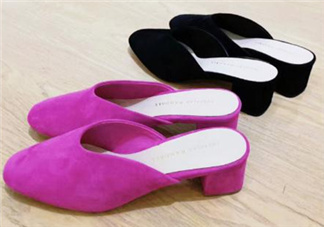 loeffler randall鞋子怎么樣？懂時(shí)尚的人都已經(jīng)穿上了