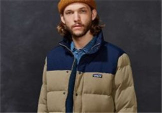 巴塔哥尼亞羽絨服好嗎？這么貴原來是這個原因