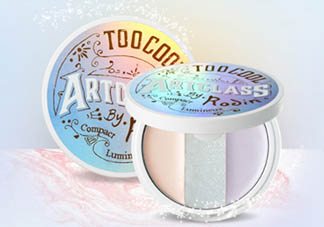 2018修容膏哪個(gè)牌子好？6款修容膏助你打造精致小臉