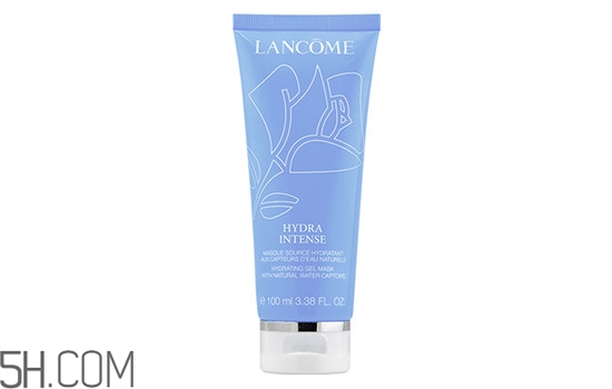 補(bǔ)水面膜哪個牌子效果最好？美白補(bǔ)水面膜排行榜8強(qiáng)推薦