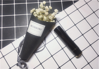 蘭蔻120口紅什么顏色？傳說(shuō)中的女神色