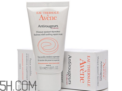 美白補(bǔ)水保濕面膜哪個(gè)效果好？2018年補(bǔ)水面膜排行榜10強(qiáng)