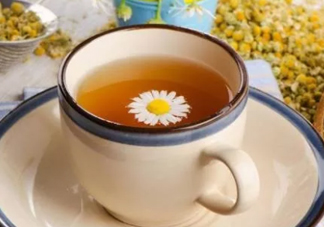 干眼癥是因?yàn)楦尾缓?？肝不好能引發(fā)多種疾病