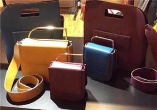 lautem是什么檔次？各路明星都在背的設(shè)計感包包