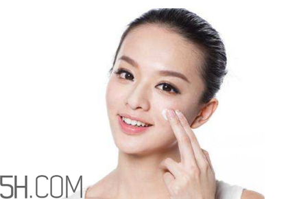 晚霜怎么使用？怎么用晚霜好？