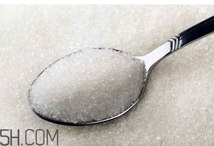 有效祛除痘印的方法？吃什么能夠去除痘痘呢？