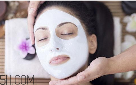 睡眠面膜和貼片面膜哪個(gè)效果好？貼片面膜和睡眠面膜有什么區(qū)別？