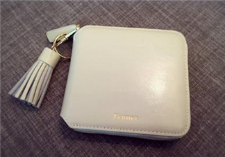 fennec官網(wǎng)的包怎么買？手把手教你海淘fennec錢包