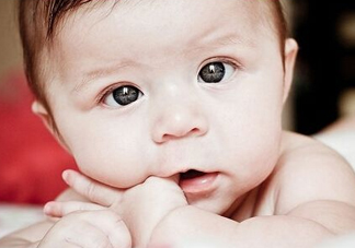 孩子為啥愛吃頭發(fā)？可能孩子鋅丟失過多！