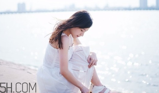 補(bǔ)水面膜哪個牌子效果最好？美白補(bǔ)水面膜排行榜8強(qiáng)推薦