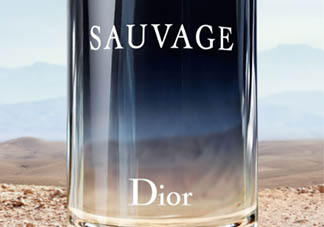 dior迪奧曠野男士淡香水好聞嗎？頻頻斷貨的魅力香水
