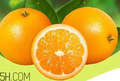 冰糖橙為什么這么甜 冰糖橙為什么小 冰糖橙為什么這么甜 冰糖橙為什么小