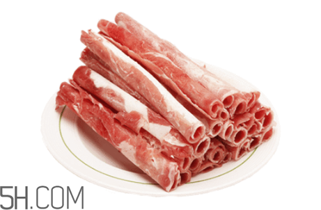 羊肉和雞蛋能一起吃嗎？吃了羊肉可以吃雞蛋嗎？