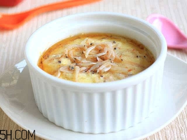 嬰幼兒各項(xiàng)能力發(fā)育都在什么時(shí)候？3大發(fā)育指標(biāo)