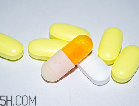 媽富隆可以祛痘嗎？祛痘小妙招看過來