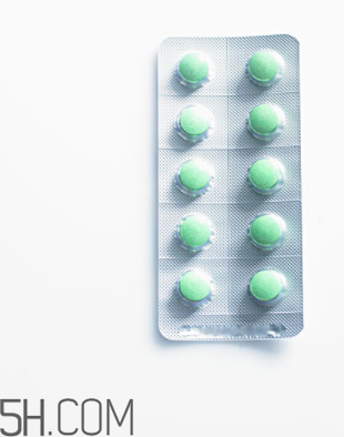 媽富隆怎么吃？服用避孕藥應(yīng)注意
