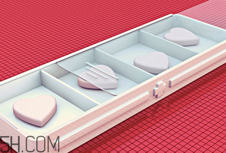 媽富隆怎么吃？服用避孕藥應(yīng)注意