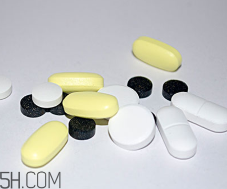 媽富隆停藥后幾天來月經(jīng)？避孕藥和月經(jīng)的關系