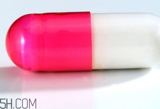 媽富隆停藥后幾天來月經(jīng)？避孕藥和月經(jīng)的關系