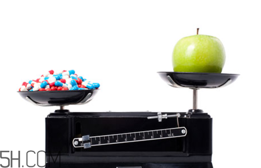 媽富隆停藥后幾天來月經(jīng)？避孕藥和月經(jīng)的關系