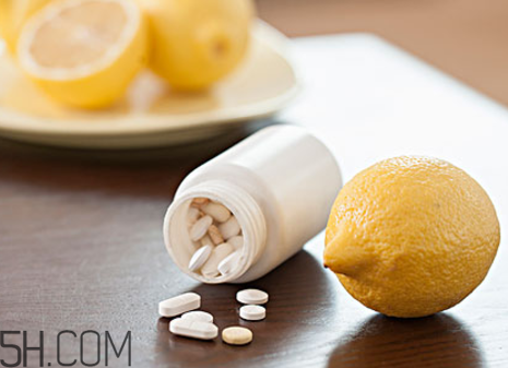 媽富隆是長效還是短效？長效避孕最佳選擇