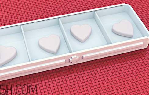 媽富隆是長效還是短效？長效避孕最佳選擇