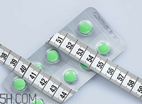 媽富隆是激素藥嗎？激素藥害處不可忽視