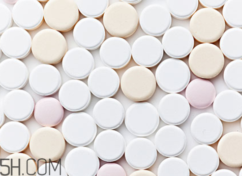 媽富隆是激素藥嗎？激素藥害處不可忽視