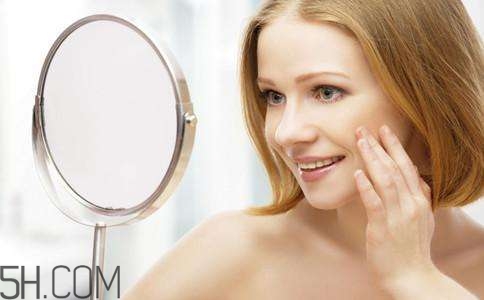 中年女性長斑怎么辦？深究長斑原因