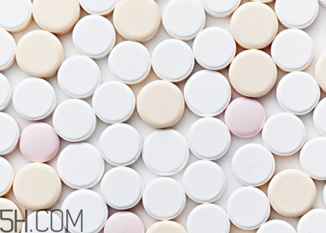 媽富隆是緊急避孕藥嗎？緊急避孕藥一覽表