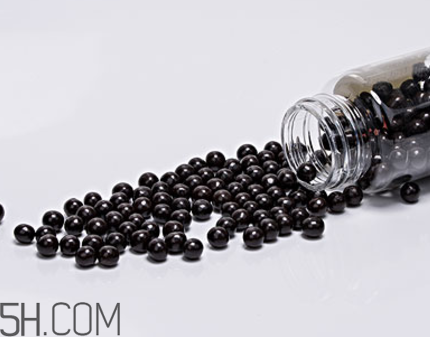 媽富隆是緊急避孕藥嗎？緊急避孕藥一覽表