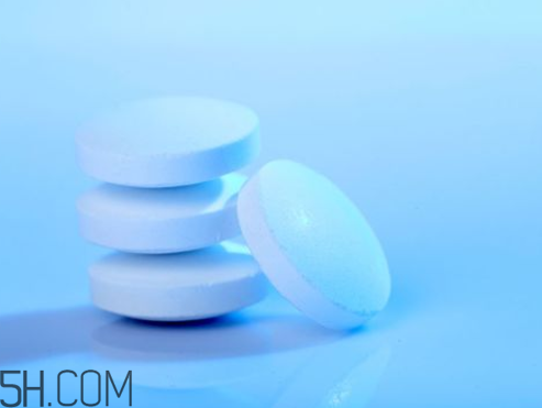 媽富隆是緊急避孕藥嗎？緊急避孕藥一覽表