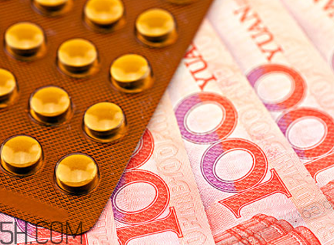 媽富隆是緊急避孕藥嗎？緊急避孕藥一覽表