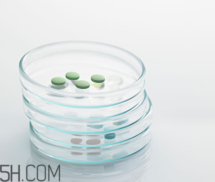 媽富隆是緊急避孕藥嗎？緊急避孕藥一覽表