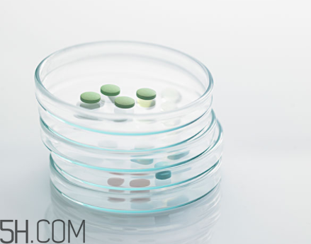 媽富隆是雌激素還是孕激素？雌激素孕激素如何區(qū)分