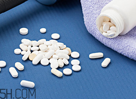 媽富隆是雌激素還是孕激素？雌激素孕激素如何區(qū)分