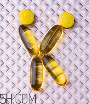 媽富隆是事前還是事后？服用媽富隆的最佳時(shí)間