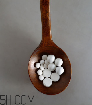 媽富隆是事前還是事后？服用媽富隆的最佳時(shí)間